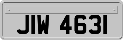 JIW4631