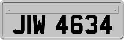JIW4634