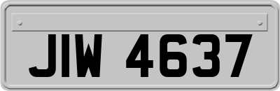 JIW4637