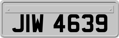 JIW4639