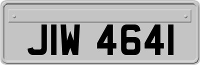 JIW4641