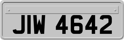 JIW4642
