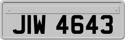 JIW4643