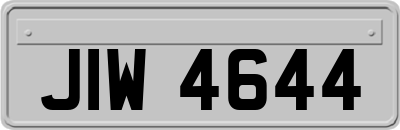 JIW4644