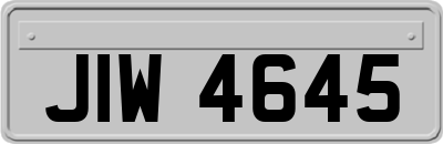JIW4645