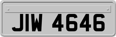 JIW4646