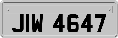 JIW4647