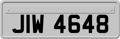 JIW4648
