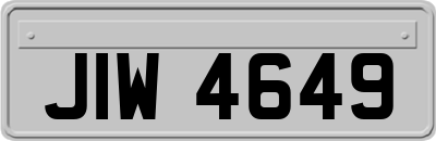 JIW4649