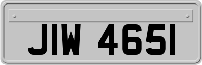 JIW4651