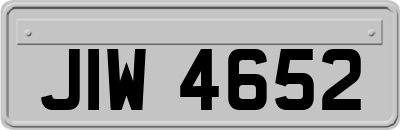 JIW4652
