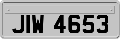 JIW4653