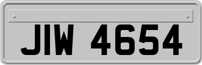JIW4654