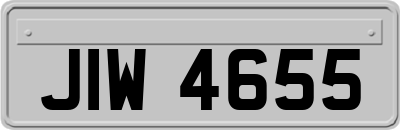 JIW4655