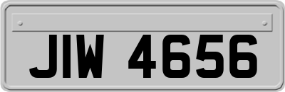 JIW4656