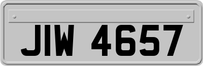 JIW4657