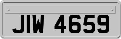 JIW4659
