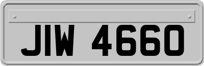 JIW4660