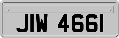 JIW4661