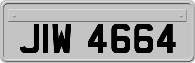 JIW4664