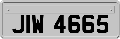 JIW4665