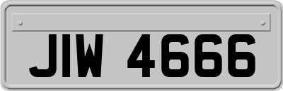 JIW4666