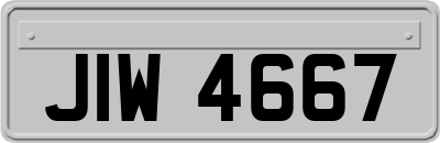 JIW4667