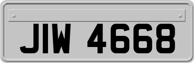 JIW4668
