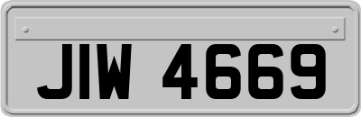 JIW4669
