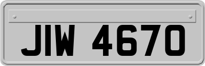 JIW4670
