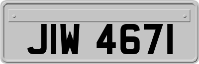 JIW4671