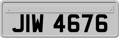 JIW4676