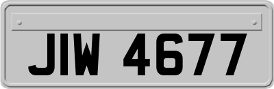 JIW4677