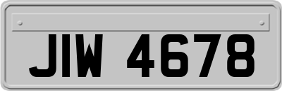 JIW4678