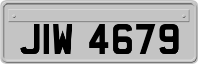 JIW4679