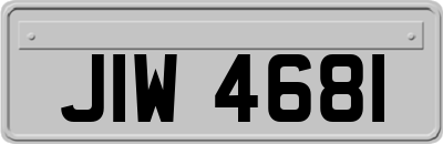 JIW4681