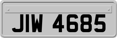 JIW4685