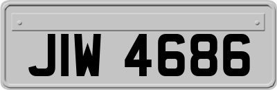 JIW4686