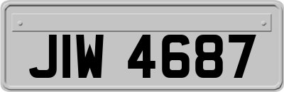 JIW4687