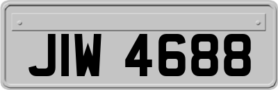 JIW4688