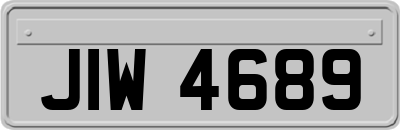 JIW4689