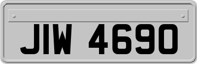 JIW4690