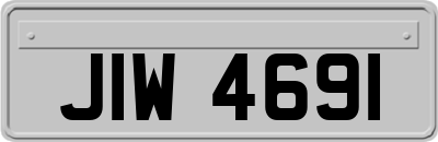 JIW4691