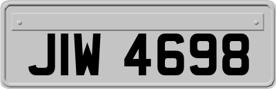 JIW4698