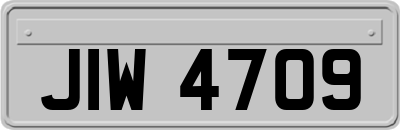 JIW4709