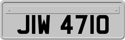 JIW4710