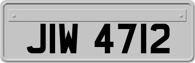 JIW4712