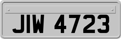 JIW4723