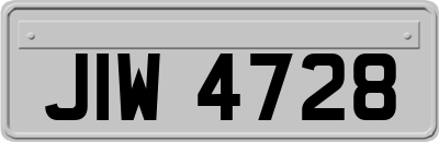 JIW4728