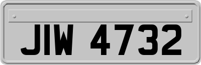 JIW4732